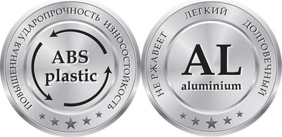 Швабра-моп Hausmann HM-1760A