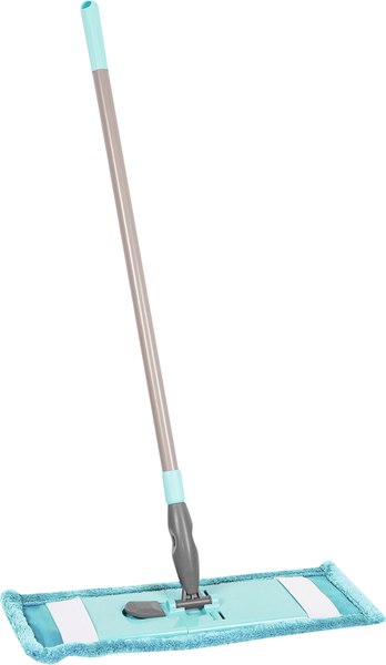 Швабра-моп Hausmann ADF1513-1 - фото
