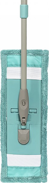 Швабра-моп Hausmann ADF1513-1