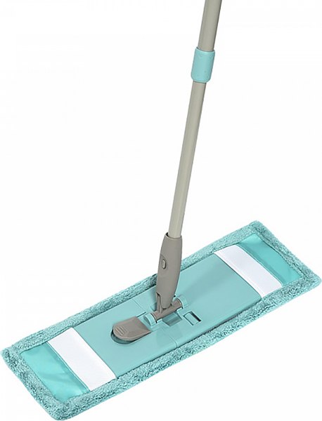 Швабра-моп Hausmann ADF1513-1