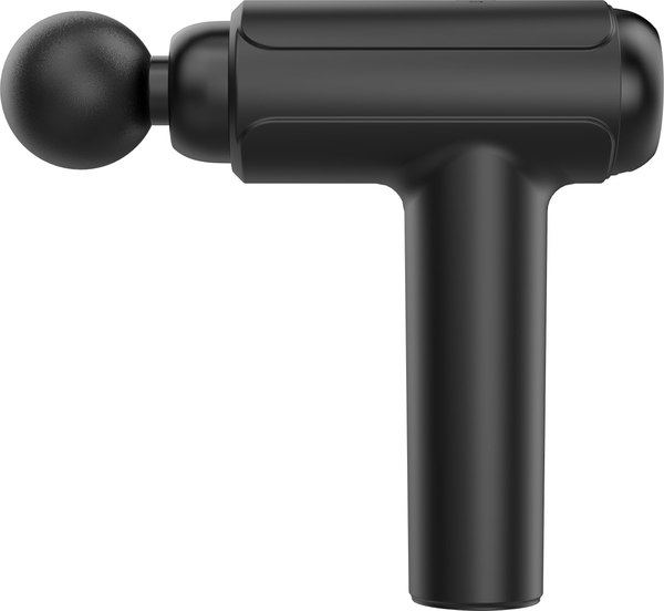 Массажный пистолет Calmer MS-103 - фото