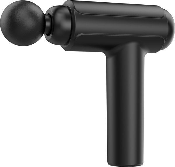 Массажный пистолет Calmer MS-103