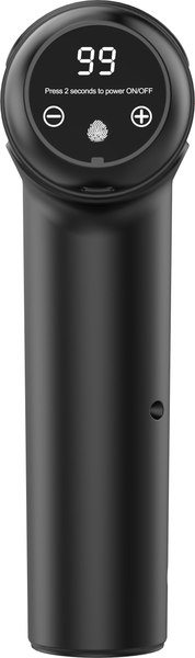 Массажный пистолет Calmer MS-103