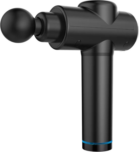 Массажный пистолет Calmer MS-105