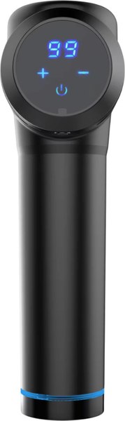 Массажный пистолет Calmer MS-105