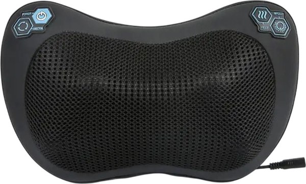 Массажная подушка Calmer MS-01 - фото