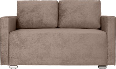 Диван KRONES Аполлон New - фото