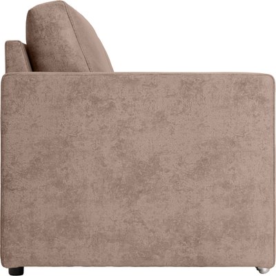 Диван KRONES Аполлон New