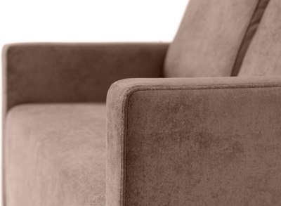 Диван KRONES Аполлон New