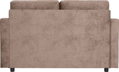 Диван KRONES Аполлон New