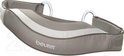 Массажер электронный Beurer MG148 - фото