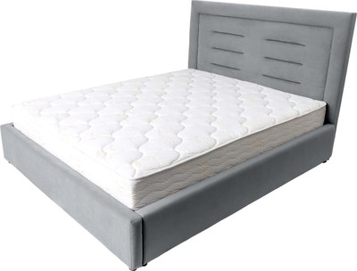 Каркас кровати KRONES Афина Мод.1 - фото