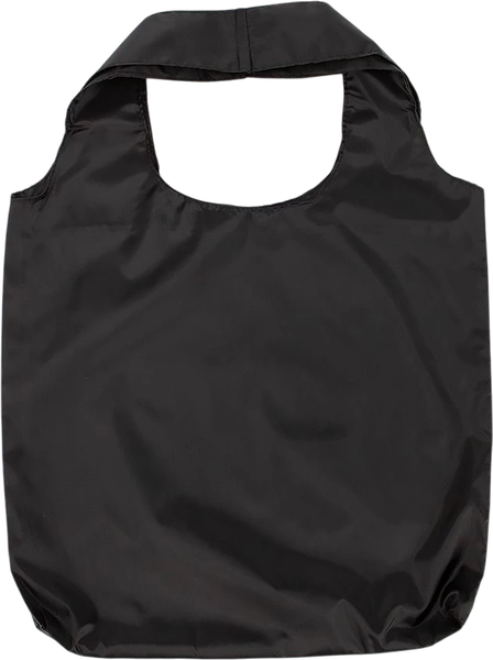 Сумка хозяйственная No Brand 166-1030-244-BLK - фото