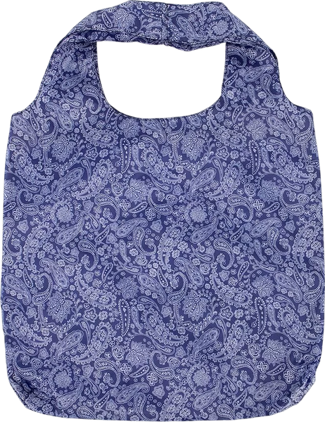 Сумка хозяйственная No Brand 166-1030-315-DCL - фото