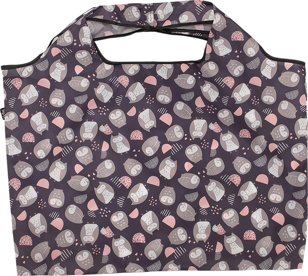 Сумка хозяйственная No Brand 166-1080-27-DCL - фото