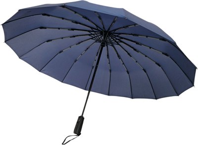 Зонт складной RS (Rain Stop) 2219 - фото