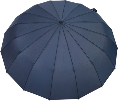 Зонт складной RS (Rain Stop) 2219