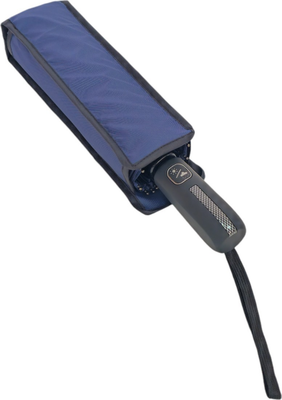 Зонт складной RS (Rain Stop) 2219