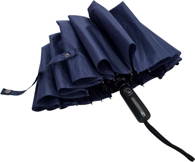 Зонт складной RS (Rain Stop) 2219