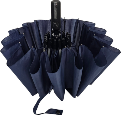 Зонт складной RS (Rain Stop) 2219