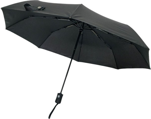 Зонт складной RS (Rain Stop) 3255 - фото