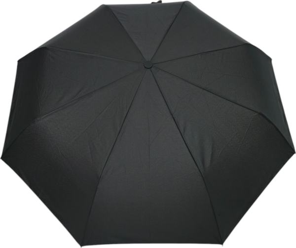 Зонт складной RS (Rain Stop) 3255