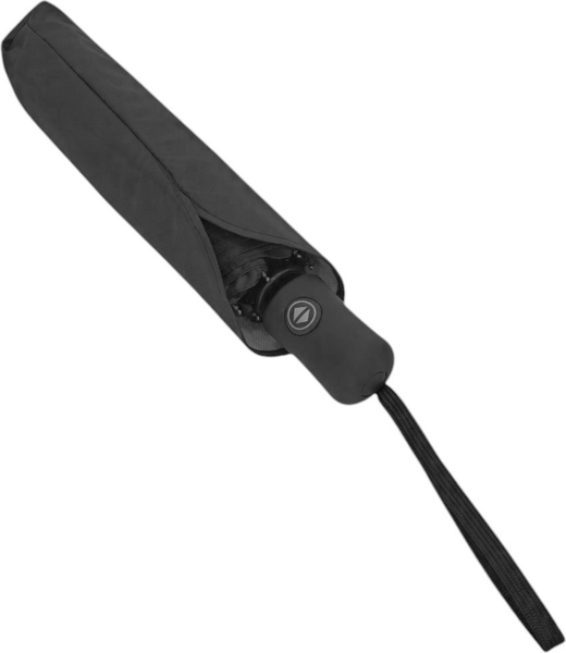 Зонт складной RS (Rain Stop) 3255