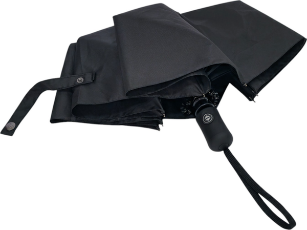 Зонт складной RS (Rain Stop) 3255