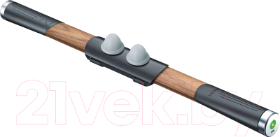 Массажер электронный Beurer MG850 - фото