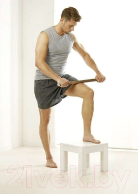 Массажер электронный Beurer MG850