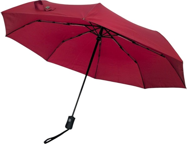 Зонт складной RS (Rain Stop) 3255 - фото