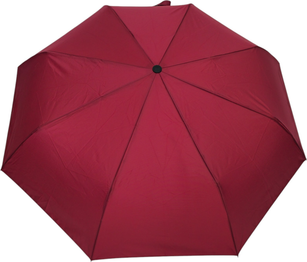 Зонт складной RS (Rain Stop) 3255