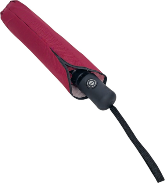 Зонт складной RS (Rain Stop) 3255