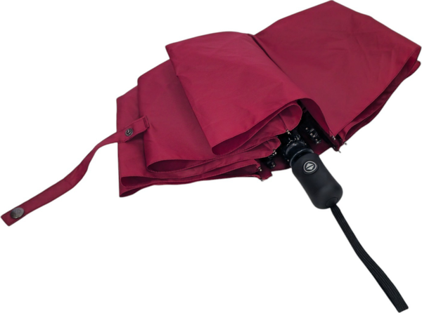 Зонт складной RS (Rain Stop) 3255