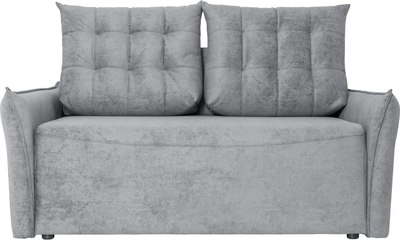 Диван KRONES Клио мод.1 НПБ 160 - фото