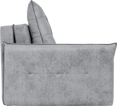 Диван KRONES Клио мод.1 НПБ 160