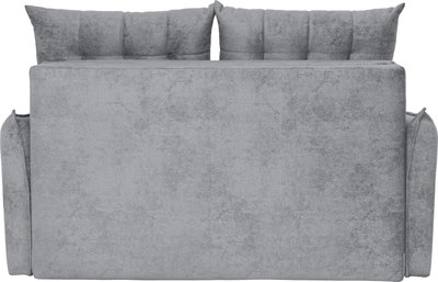 Диван KRONES Клио мод.1 НПБ 160