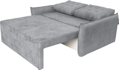 Диван KRONES Клио мод.1 НПБ 160