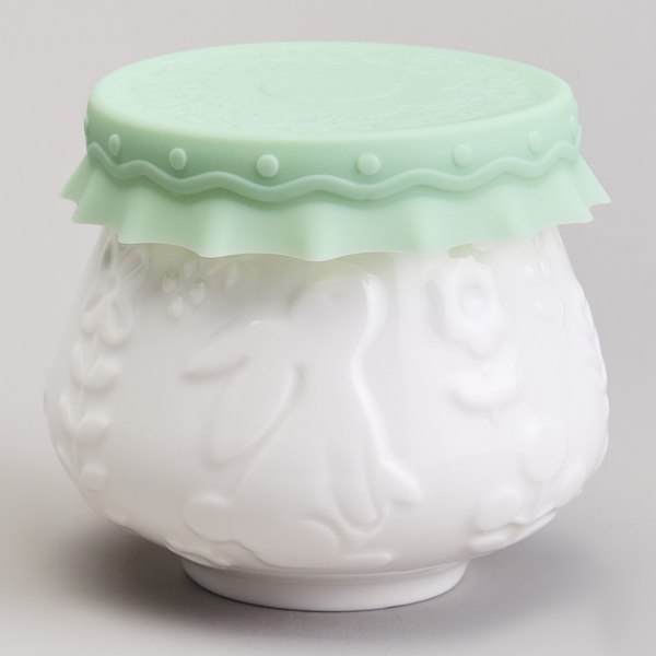 Емкость для хранения Lefard Sunday 359-908 - фото