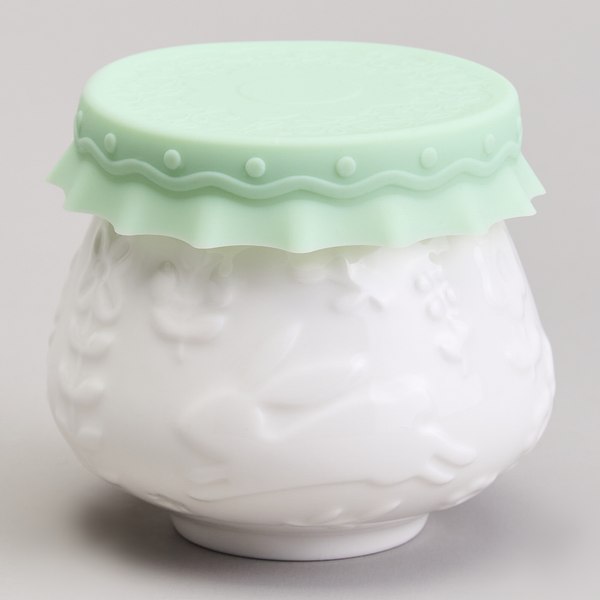 Емкость для хранения Lefard Sunday 359-908