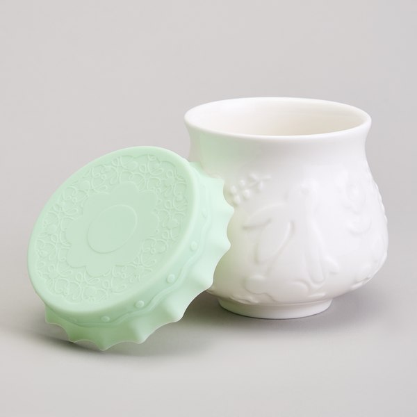 Емкость для хранения Lefard Sunday 359-908