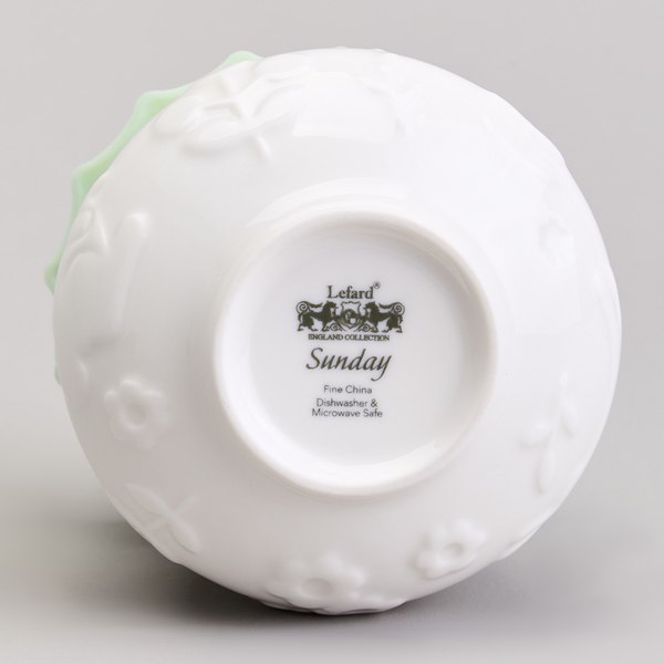 Емкость для хранения Lefard Sunday 359-908