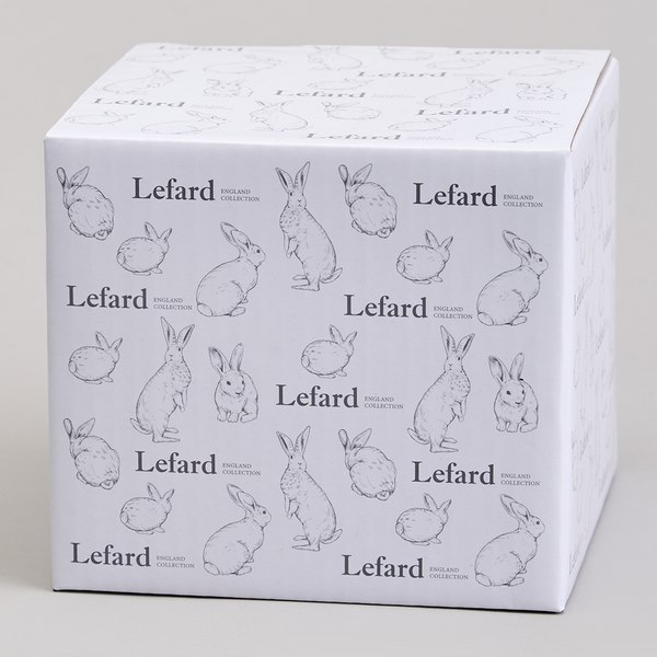 Емкость для хранения Lefard Sunday 359-908