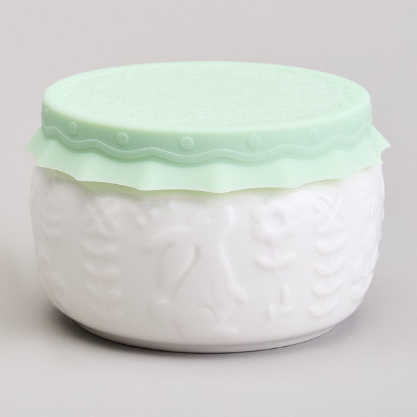 Емкость для хранения Lefard Sunday 359-909 - фото