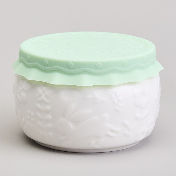 Емкость для хранения Lefard Sunday 359-909