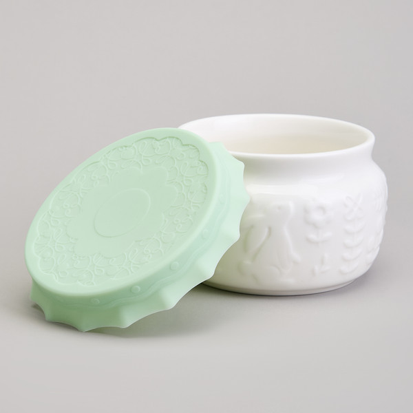 Емкость для хранения Lefard Sunday 359-909