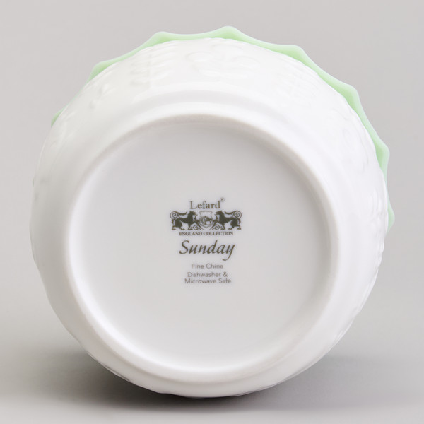 Емкость для хранения Lefard Sunday 359-909