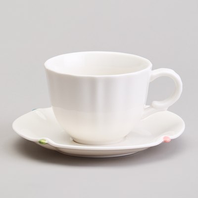 Набор для чая/кофе Lefard Sunday Микс 359-912