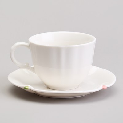 Набор для чая/кофе Lefard Sunday Микс 359-912