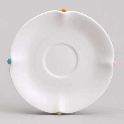 Набор для чая/кофе Lefard Sunday Микс 359-912